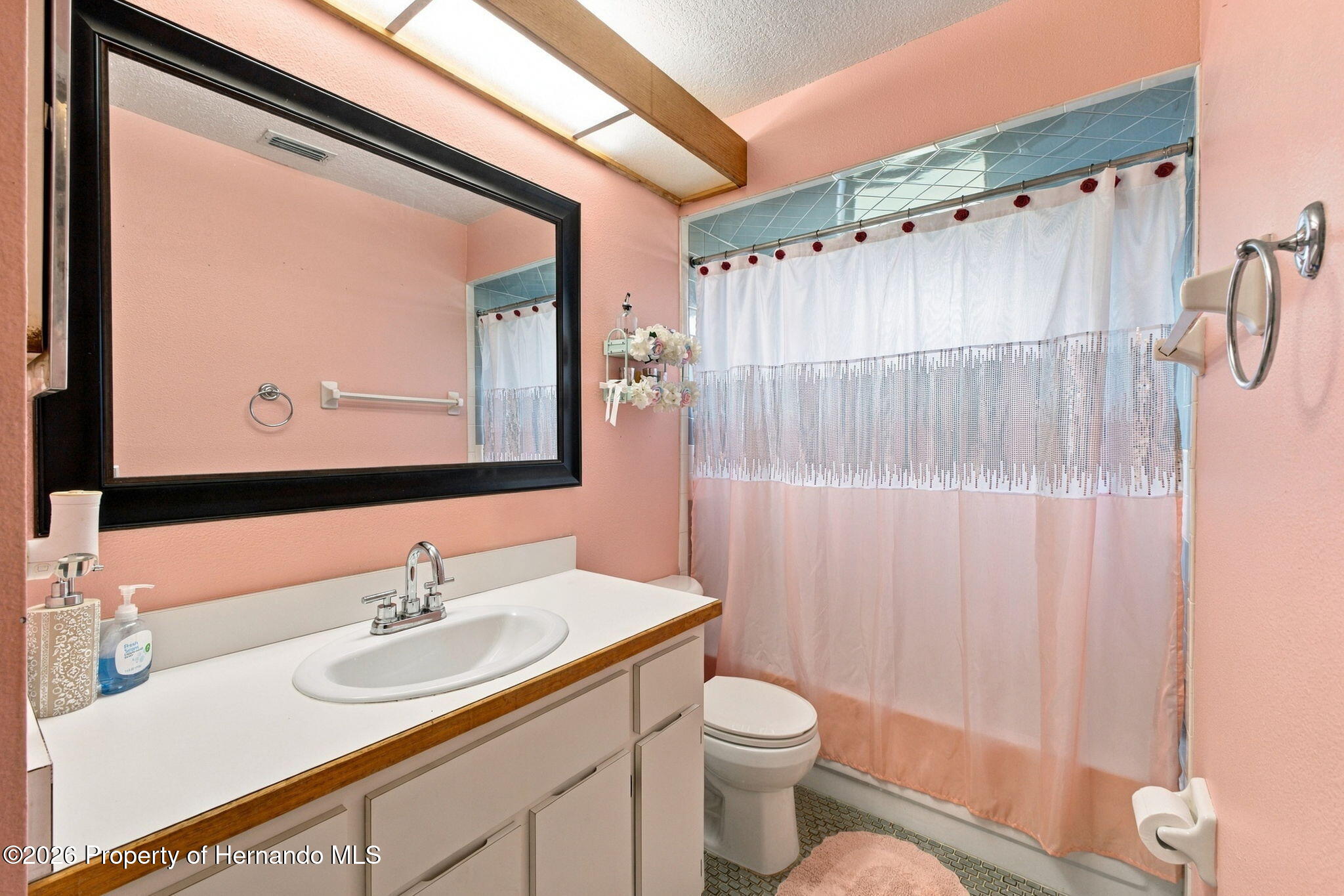 6160 Layton Avenue Spring Hill, FL 34608 - Photo 20 of 33 Gallery Image 20