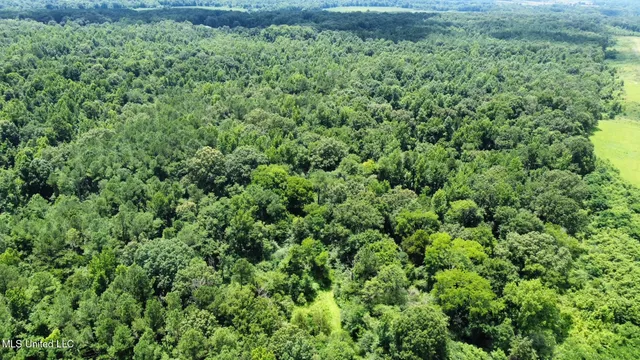 $160,000 | 1 Rockport Road, Lexington, MS 39095