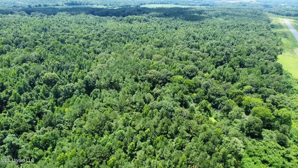 $160,000 | 1 Rockport Road, Lexington, MS 39095
