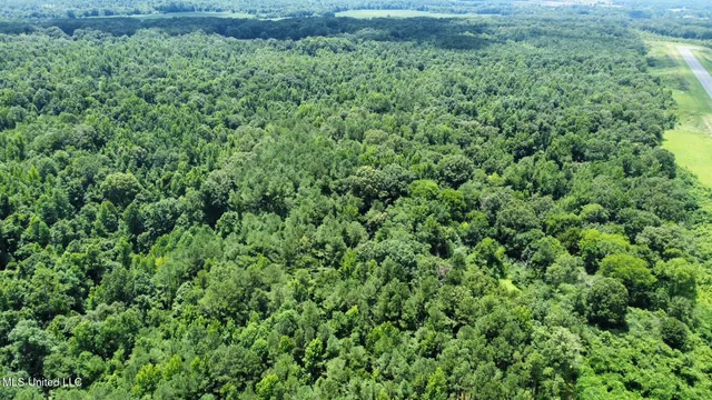 $160,000 | 1 Rockport Road, Lexington, MS 39095