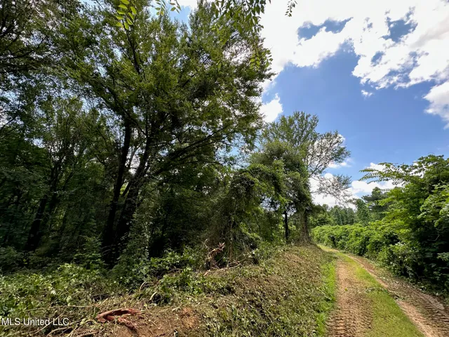 $160,000 | 1 Rockport Road, Lexington, MS 39095