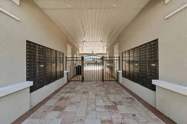 a view of a entrance door of the house