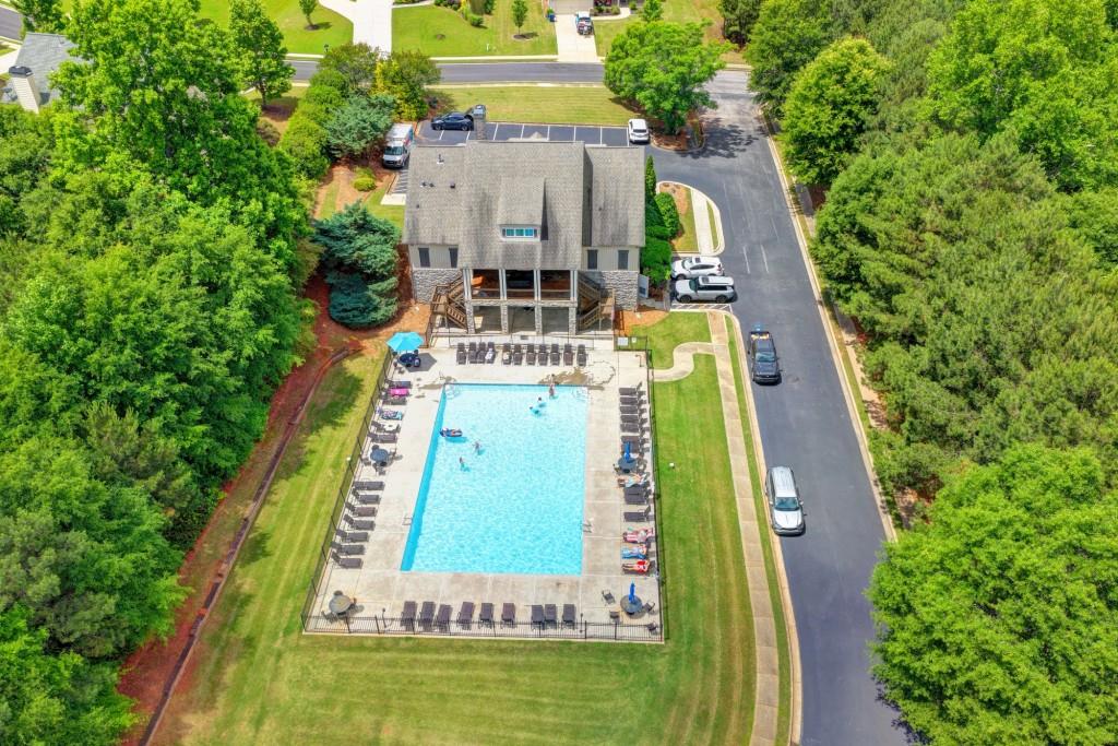 903 Calgary Court Winder, GA 30680 - Photo 59 of 59
