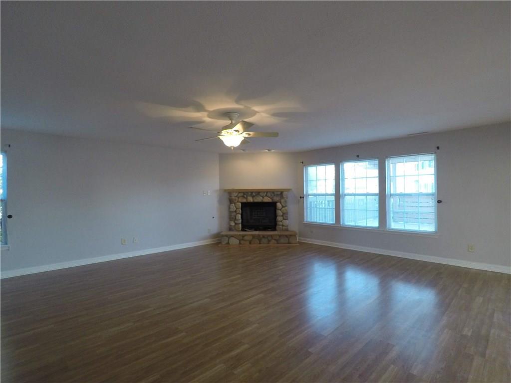 5652 Apple Branch Way Indianapolis, IN 46237 - Photo 11 of 48