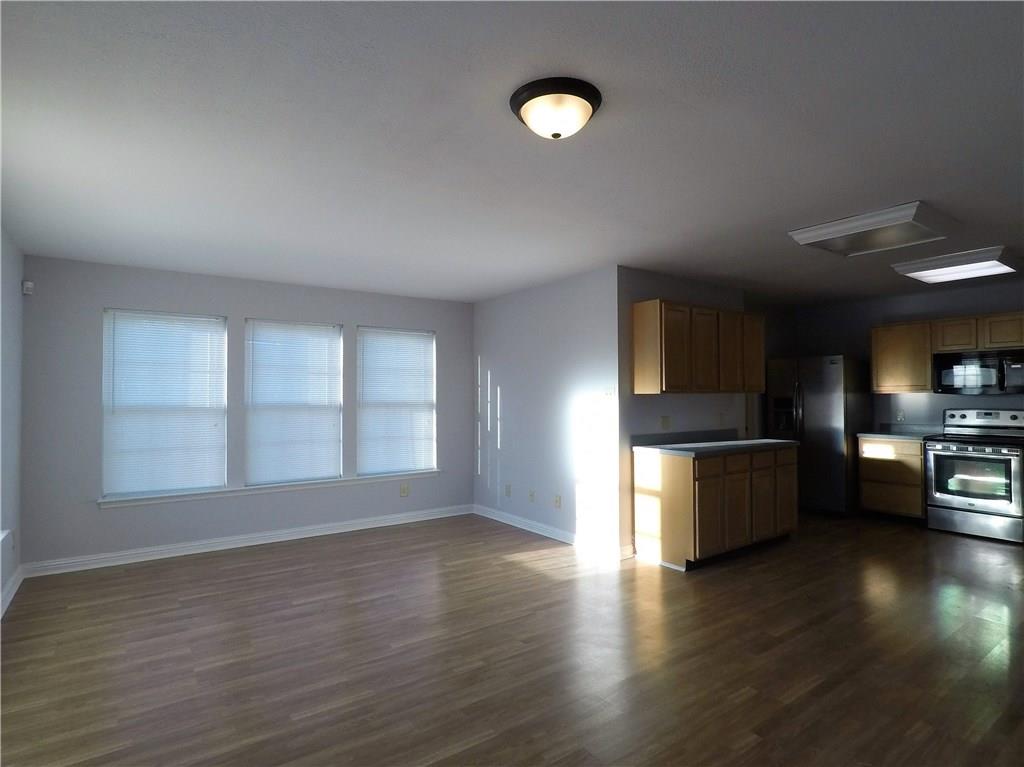 5652 Apple Branch Way Indianapolis, IN 46237 - Photo 12 of 48