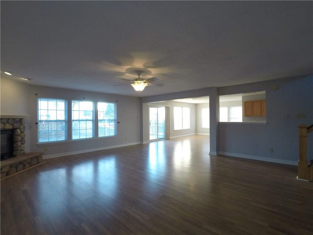 5652 Apple Branch Way Indianapolis, IN 46237 - Photo 13 of 48