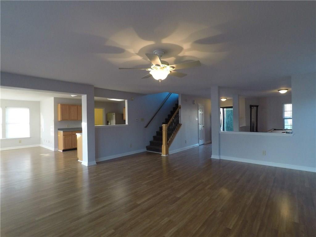 5652 Apple Branch Way Indianapolis, IN 46237 - Photo 14 of 48