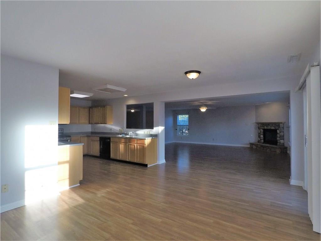 5652 Apple Branch Way Indianapolis, IN 46237 - Photo 15 of 48