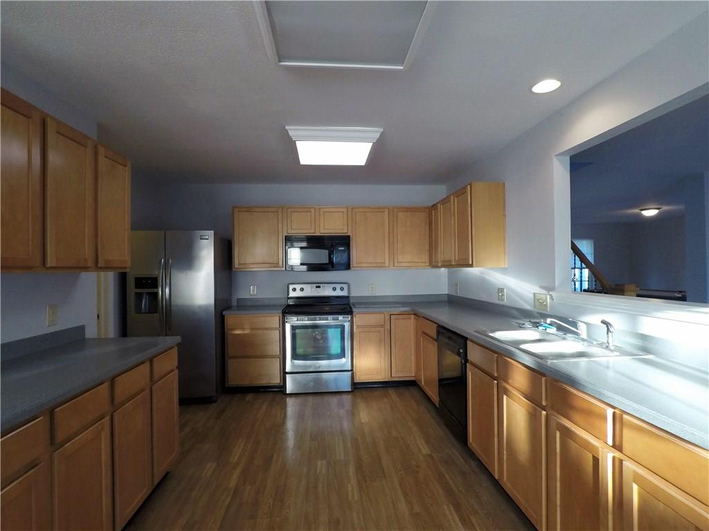 5652 Apple Branch Way Indianapolis, IN 46237 - Photo 16 of 48