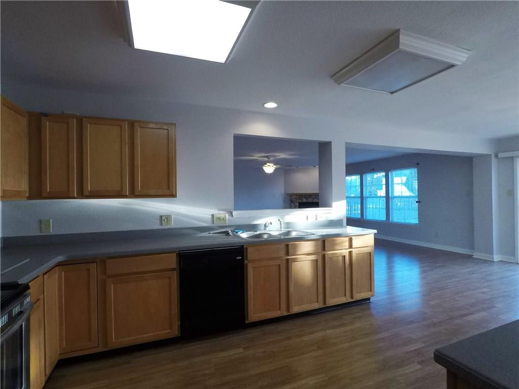 5652 Apple Branch Way Indianapolis, IN 46237 - Photo 17 of 48