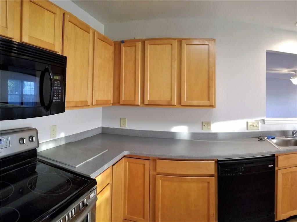 5652 Apple Branch Way Indianapolis, IN 46237 - Photo 18 of 48