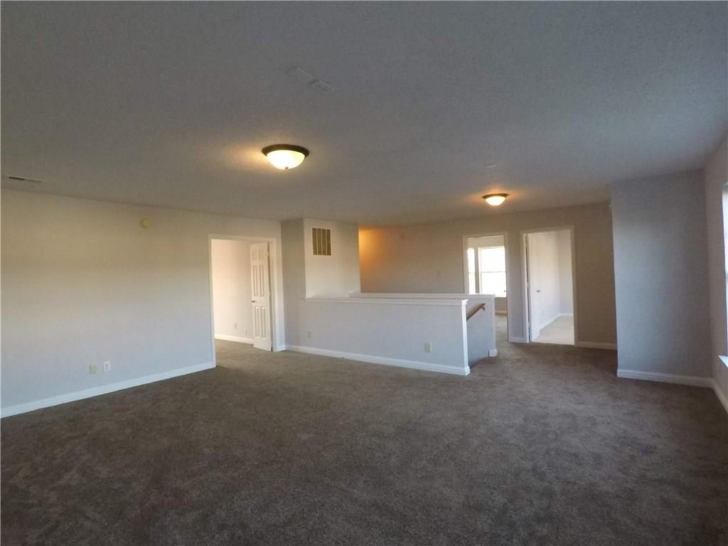 5652 Apple Branch Way Indianapolis, IN 46237 - Photo 20 of 48