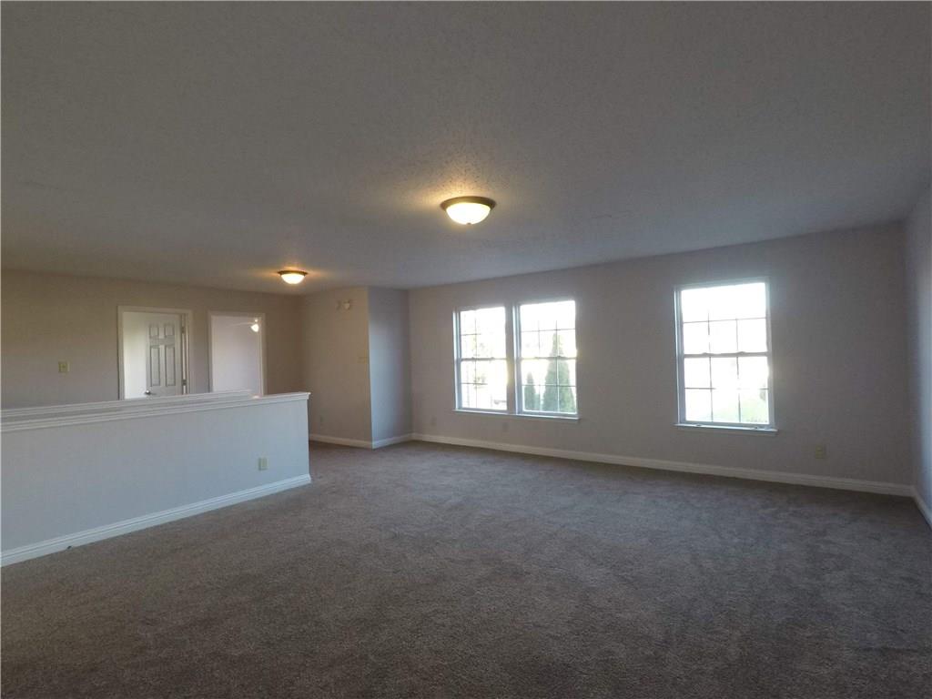 5652 Apple Branch Way Indianapolis, IN 46237 - Photo 21 of 48