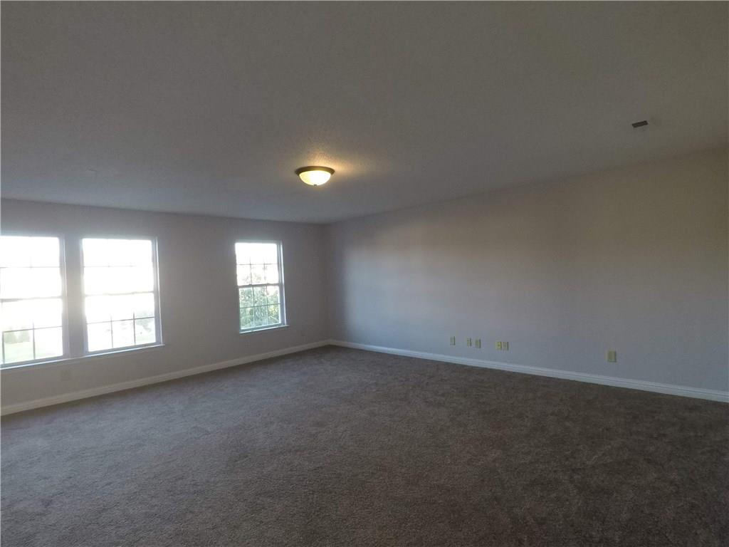 5652 Apple Branch Way Indianapolis, IN 46237 - Photo 22 of 48