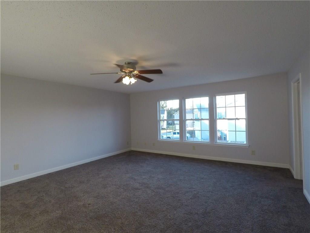 5652 Apple Branch Way Indianapolis, IN 46237 - Photo 23 of 48