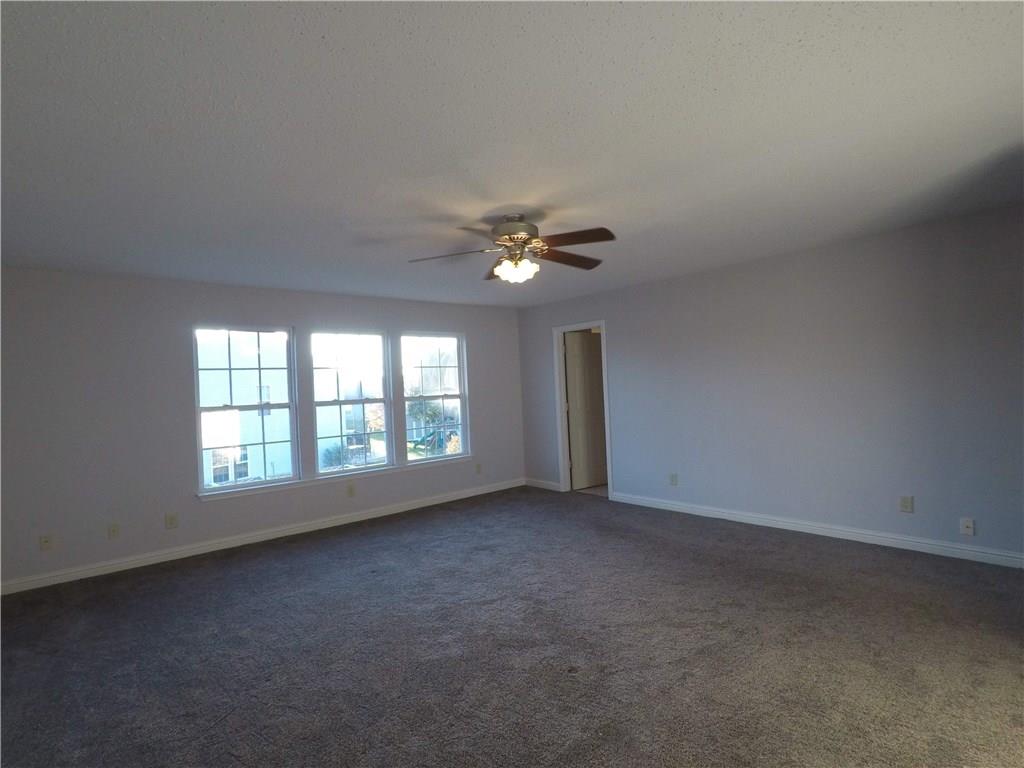 5652 Apple Branch Way Indianapolis, IN 46237 - Photo 24 of 48