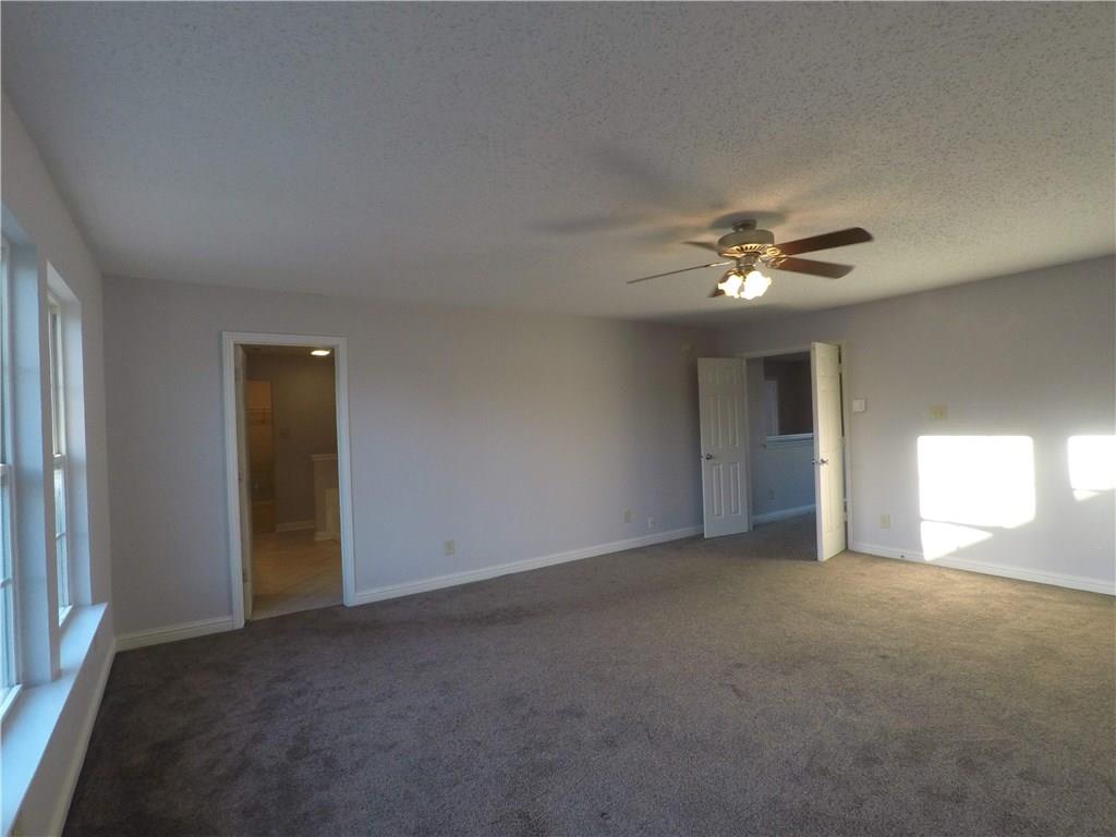 5652 Apple Branch Way Indianapolis, IN 46237 - Photo 25 of 48