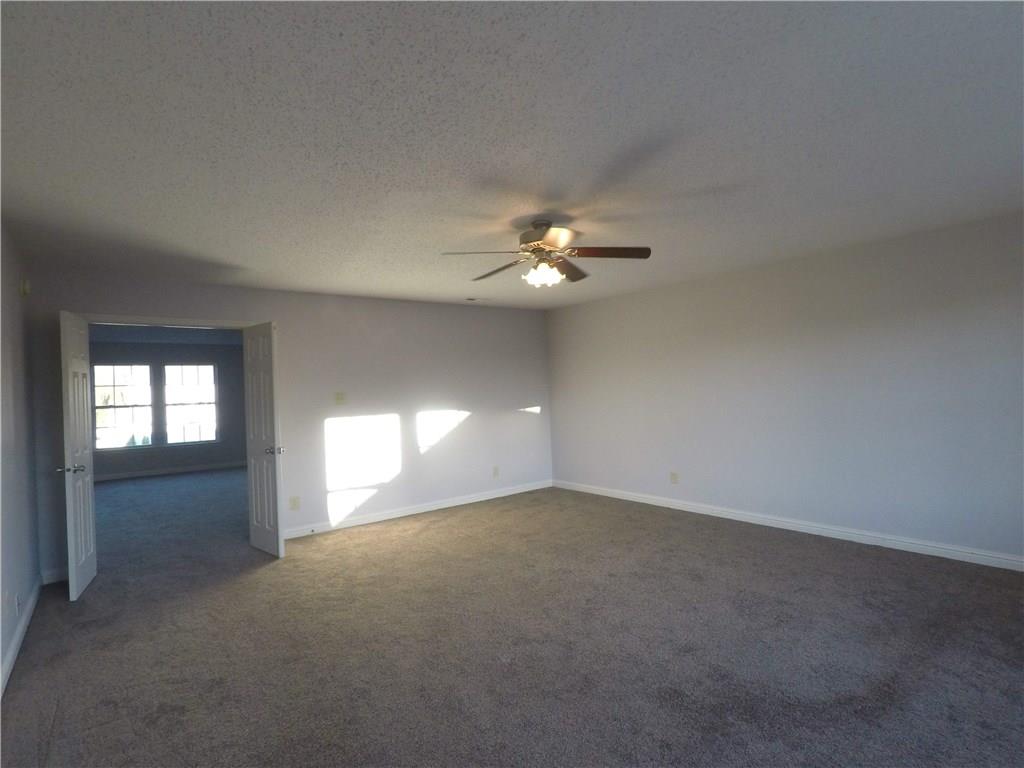 5652 Apple Branch Way Indianapolis, IN 46237 - Photo 26 of 48