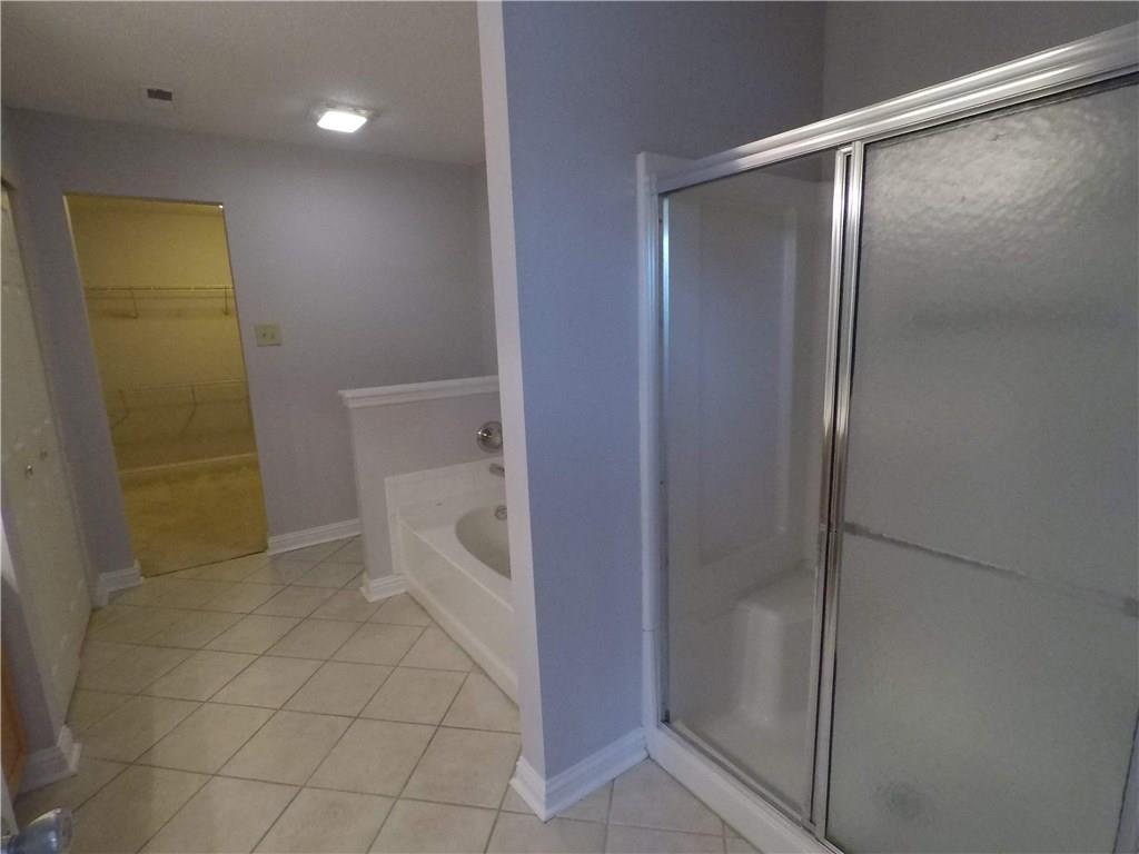 5652 Apple Branch Way Indianapolis, IN 46237 - Photo 27 of 48