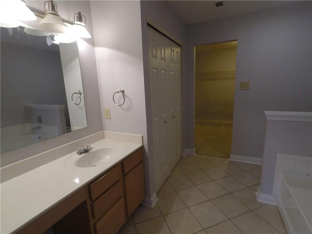 5652 Apple Branch Way Indianapolis, IN 46237 - Photo 28 of 48