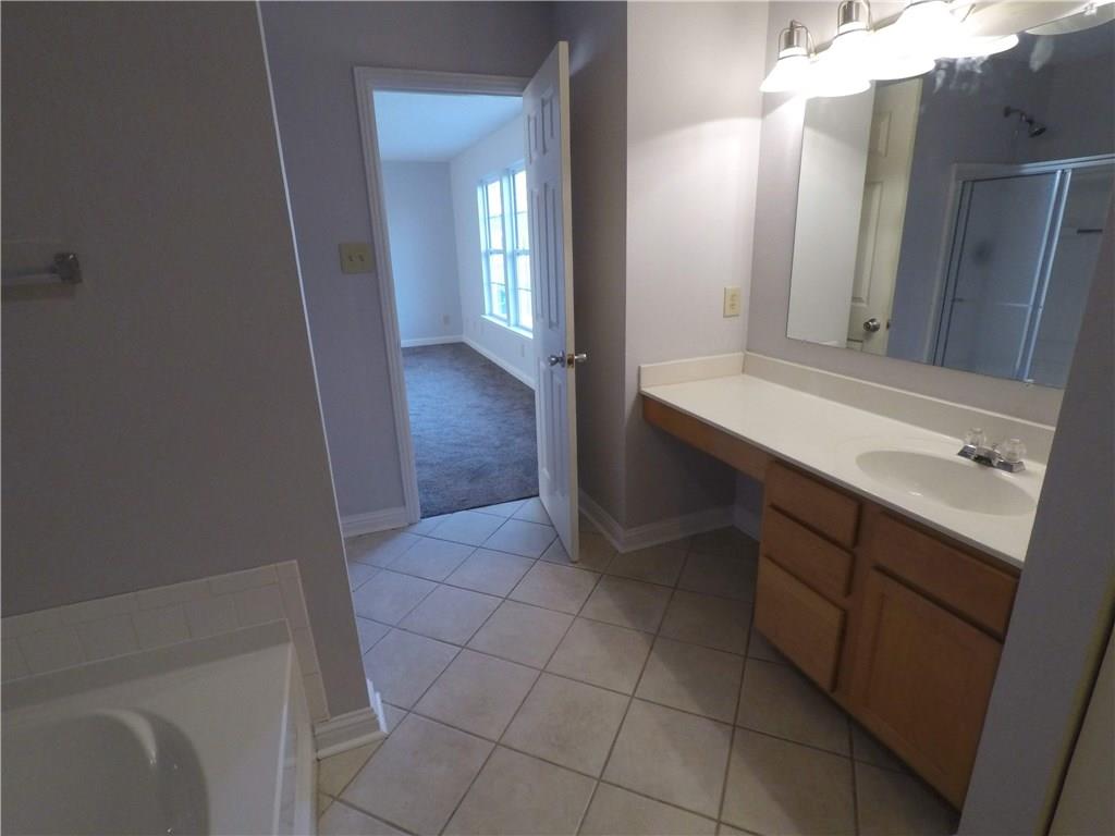 5652 Apple Branch Way Indianapolis, IN 46237 - Photo 30 of 48