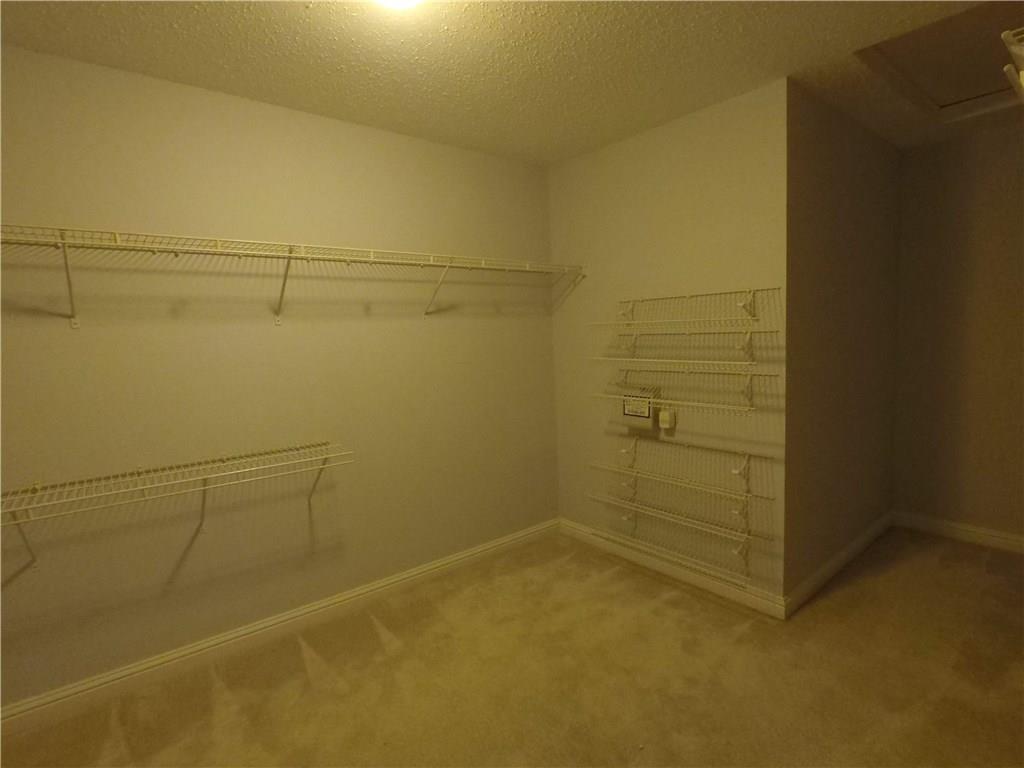 5652 Apple Branch Way Indianapolis, IN 46237 - Photo 31 of 48