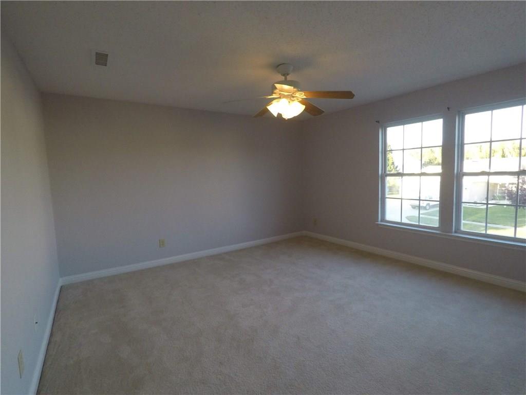 5652 Apple Branch Way Indianapolis, IN 46237 - Photo 32 of 48