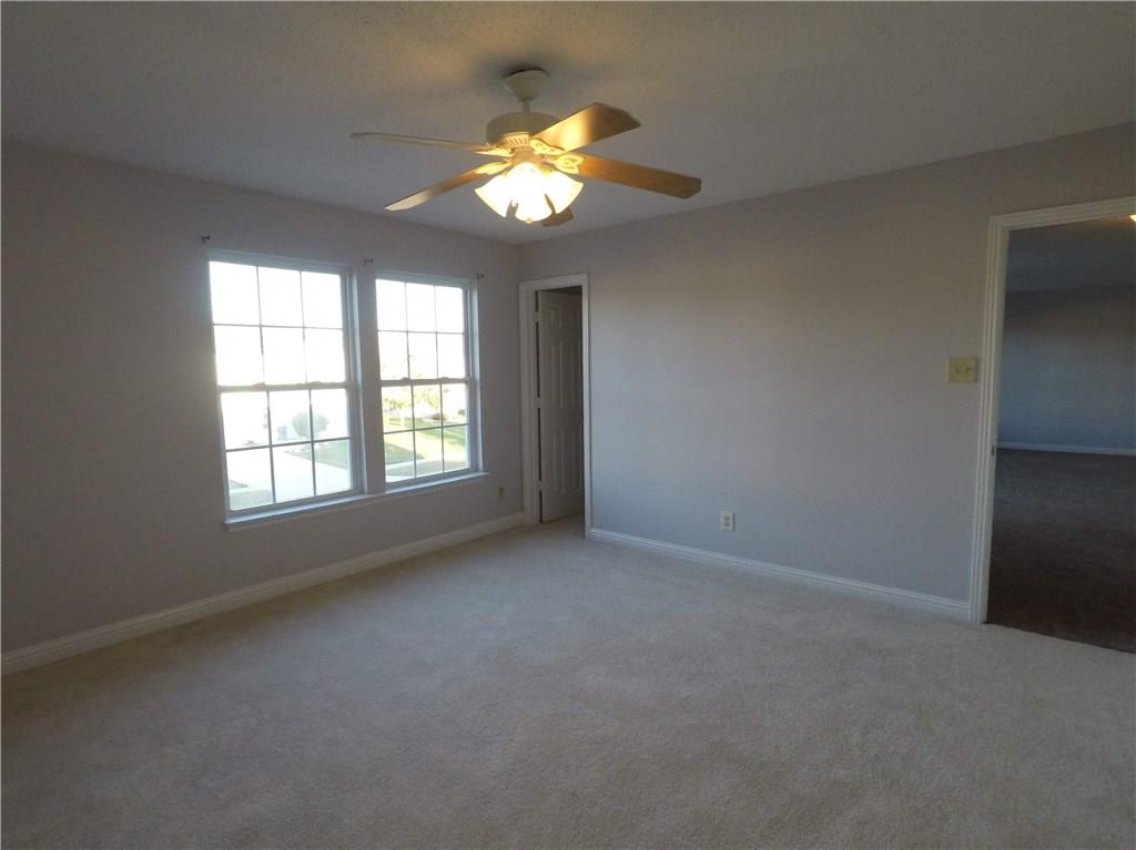 5652 Apple Branch Way Indianapolis, IN 46237 - Photo 33 of 48