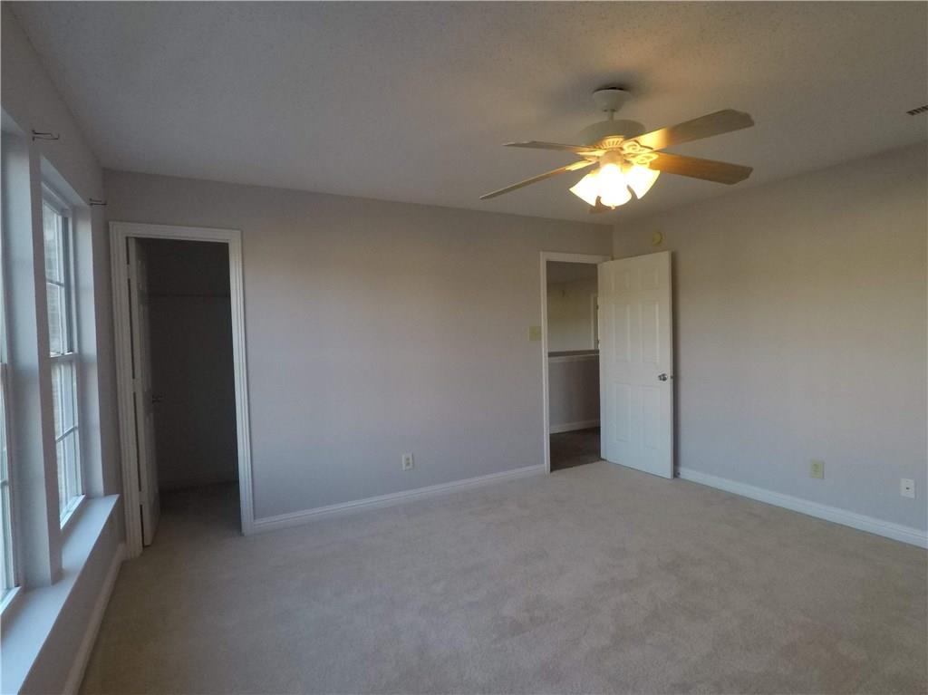 5652 Apple Branch Way Indianapolis, IN 46237 - Photo 34 of 48