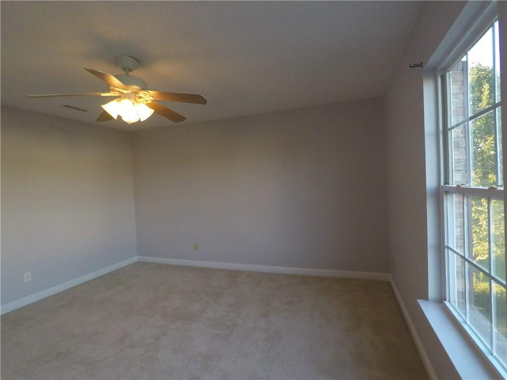 5652 Apple Branch Way Indianapolis, IN 46237 - Photo 35 of 48