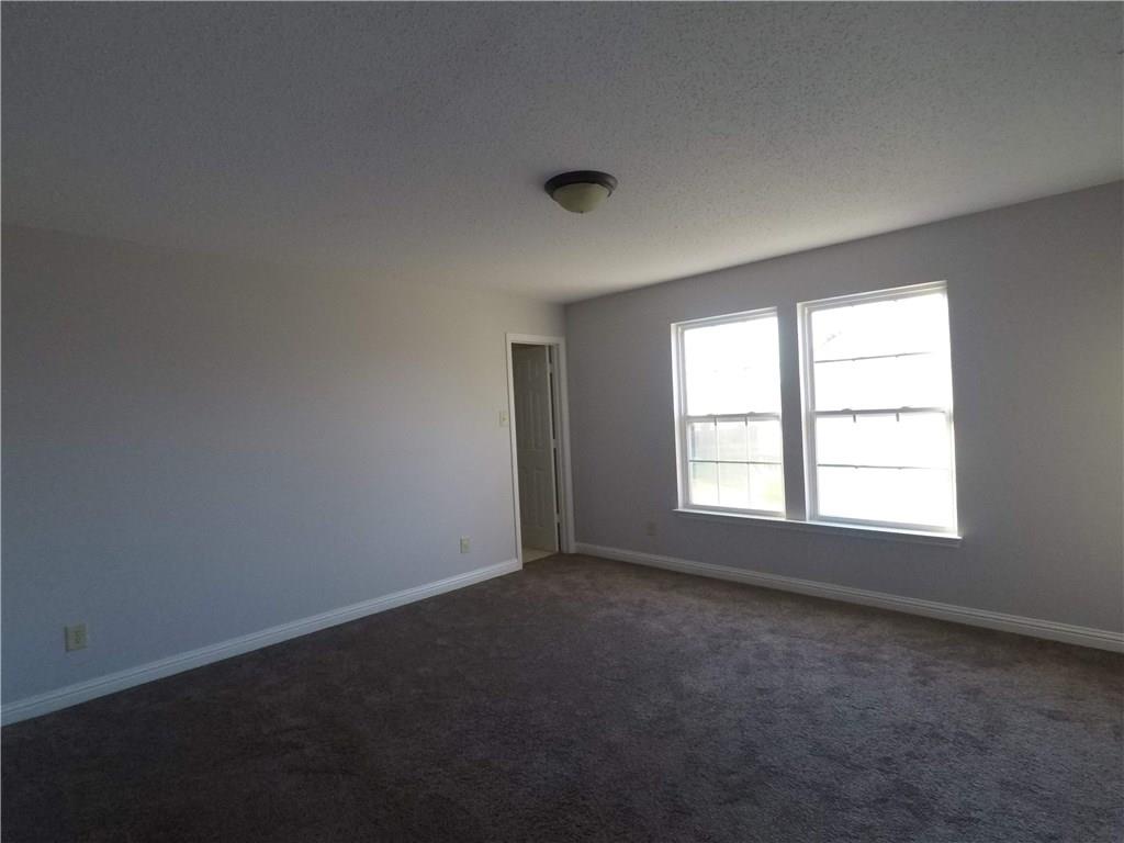 5652 Apple Branch Way Indianapolis, IN 46237 - Photo 36 of 48