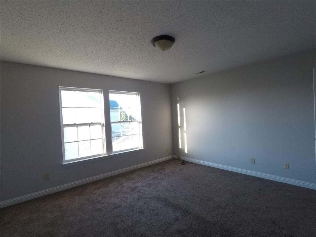 5652 Apple Branch Way Indianapolis, IN 46237 - Photo 37 of 48