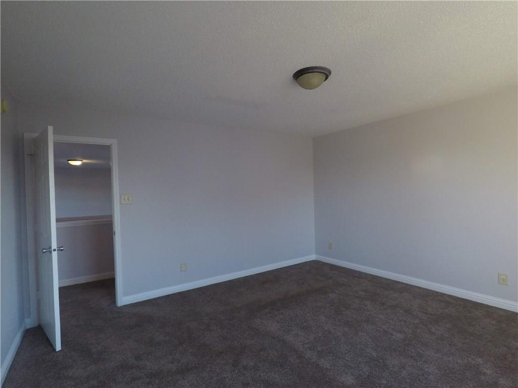 5652 Apple Branch Way Indianapolis, IN 46237 - Photo 39 of 48