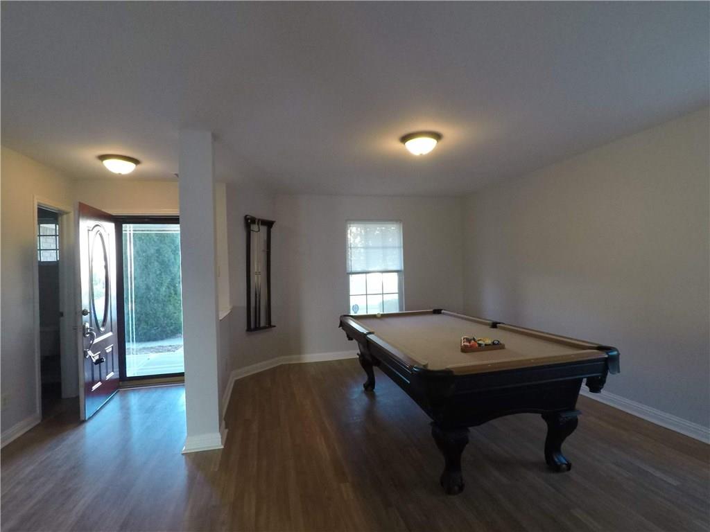 5652 Apple Branch Way Indianapolis, IN 46237 - Photo 5 of 48