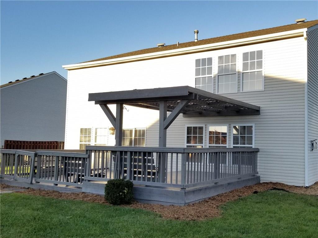 5652 Apple Branch Way Indianapolis, IN 46237 - Photo 48 of 48