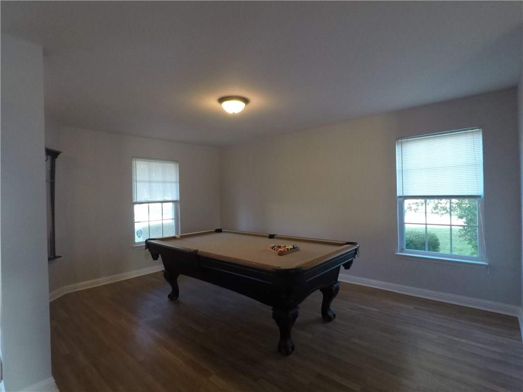 5652 Apple Branch Way Indianapolis, IN 46237 - Photo 6 of 48