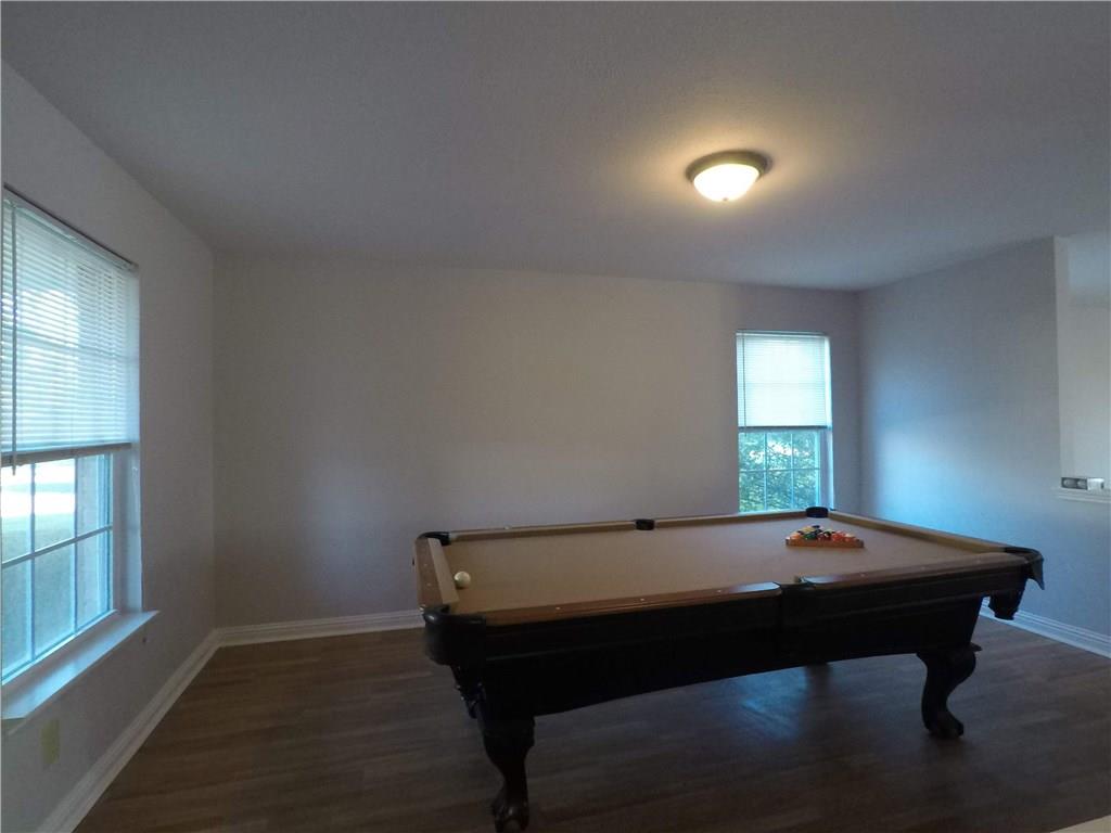 5652 Apple Branch Way Indianapolis, IN 46237 - Photo 7 of 48