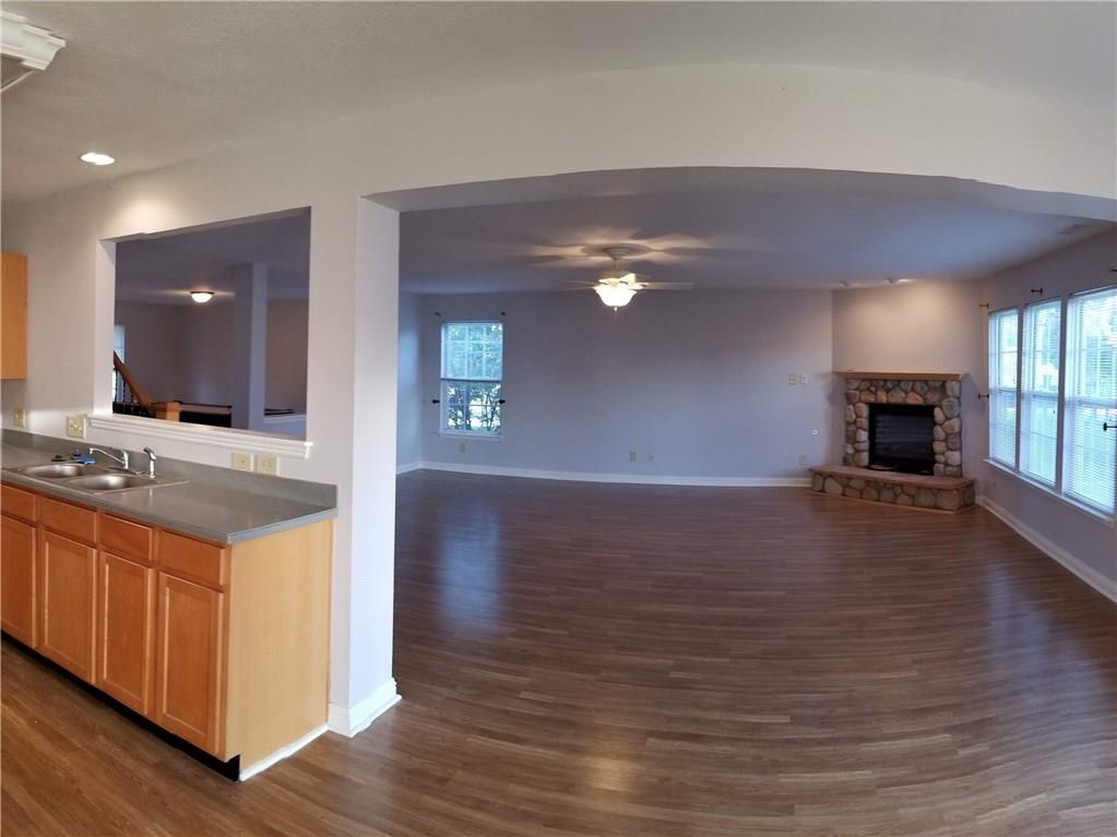 5652 Apple Branch Way Indianapolis, IN 46237 - Photo 8 of 48