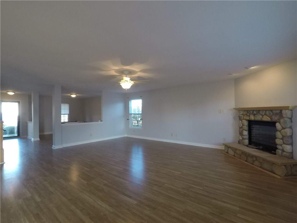 5652 Apple Branch Way Indianapolis, IN 46237 - Photo 9 of 48