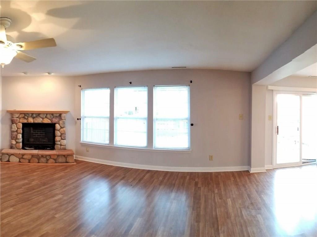 5652 Apple Branch Way Indianapolis, IN 46237 - Photo 10 of 48