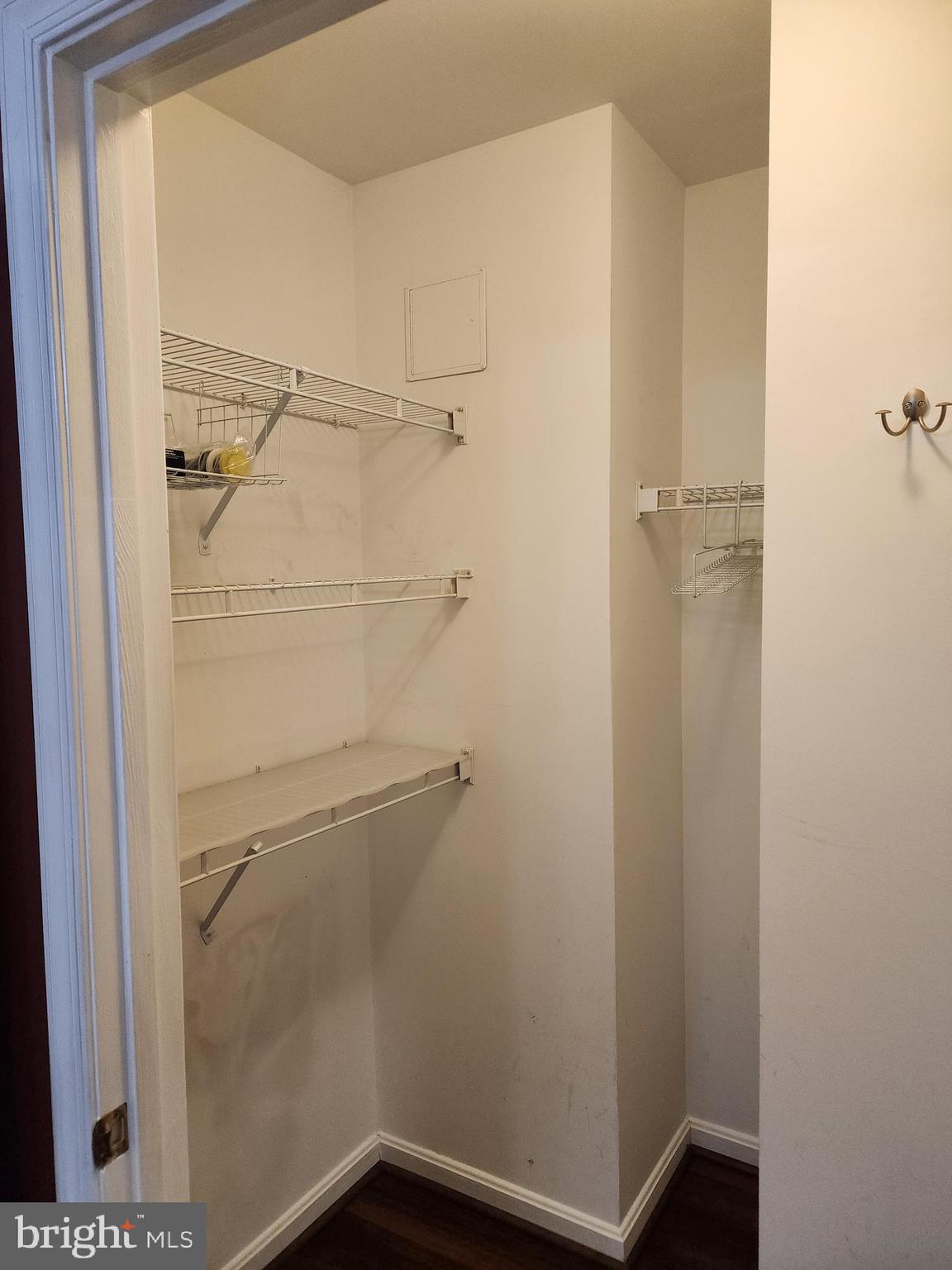 5573 Seminary Road, Unit 208 Falls Church, VA 22041 - Photo 16 of 33 Gallery Image 16