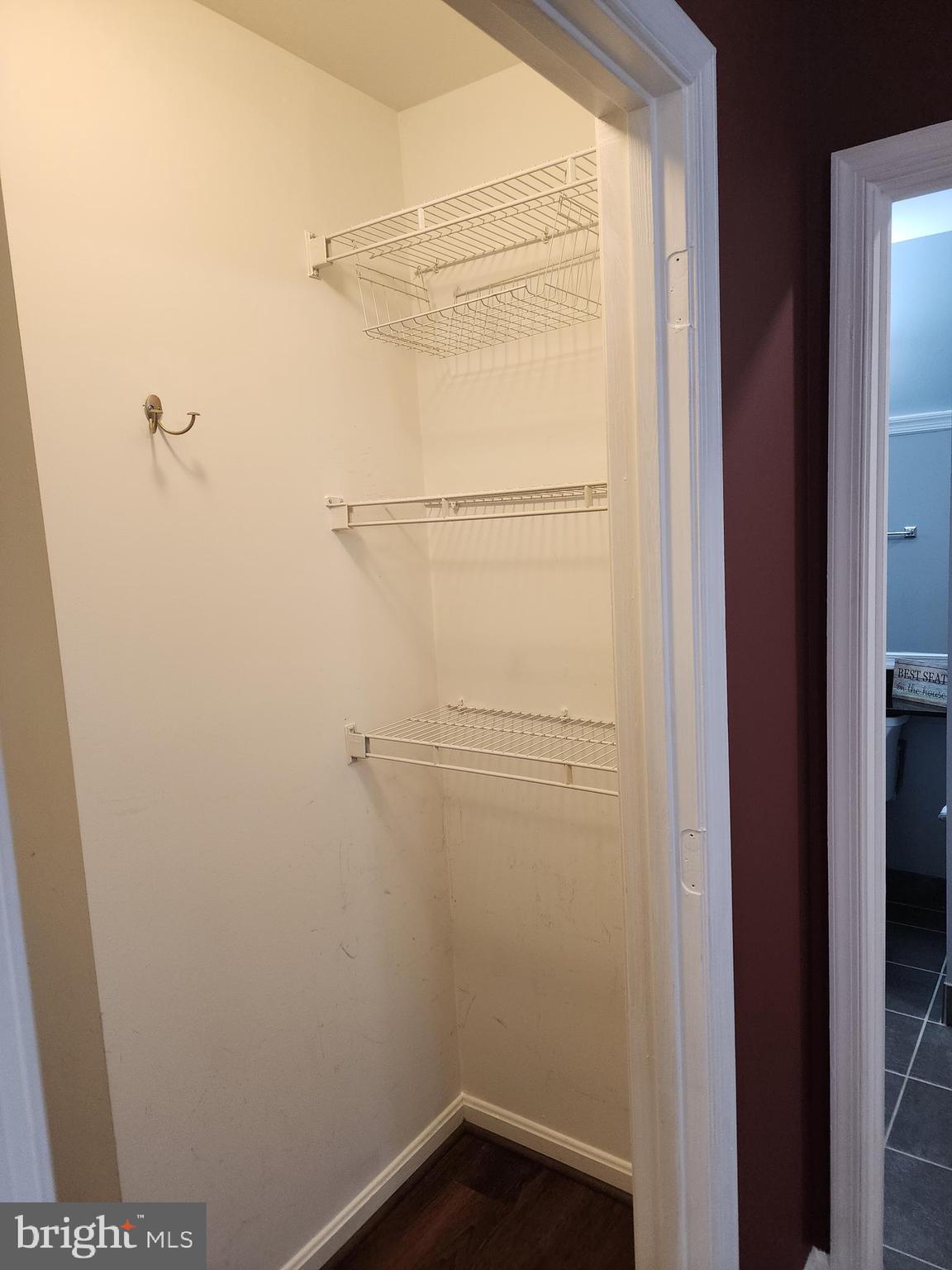 5573 Seminary Road, Unit 208 Falls Church, VA 22041 - Photo 17 of 33 Gallery Image 17