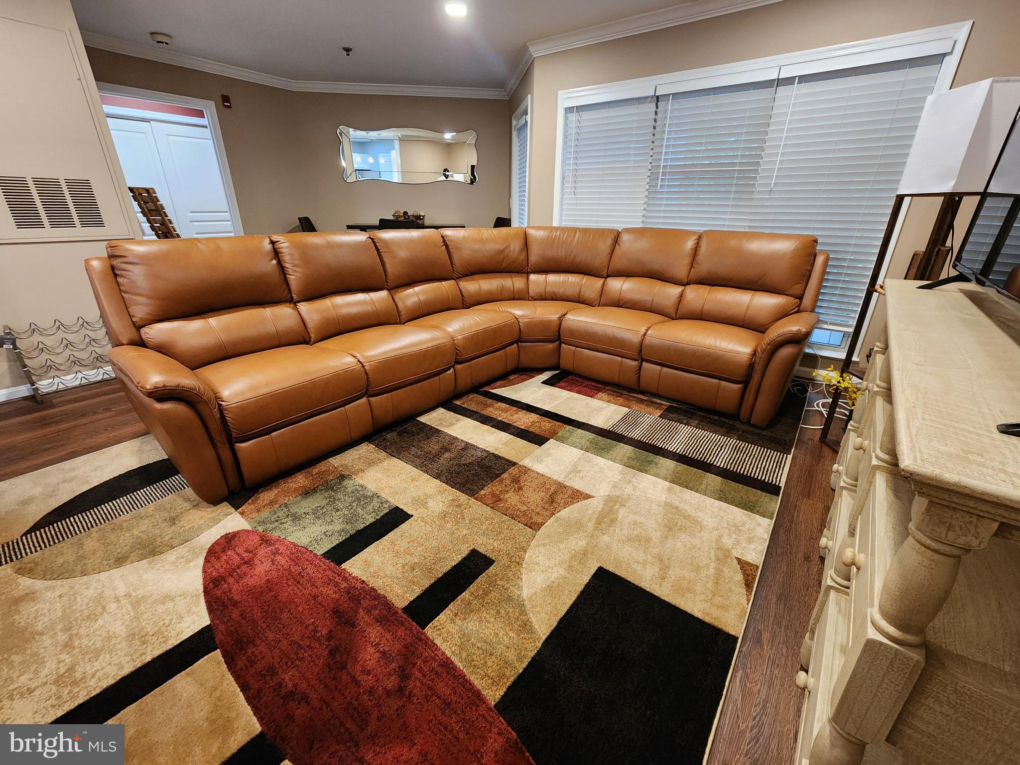 5573 Seminary Road, Unit 208 Falls Church, VA 22041 - Photo 5 of 33 Gallery Image 5