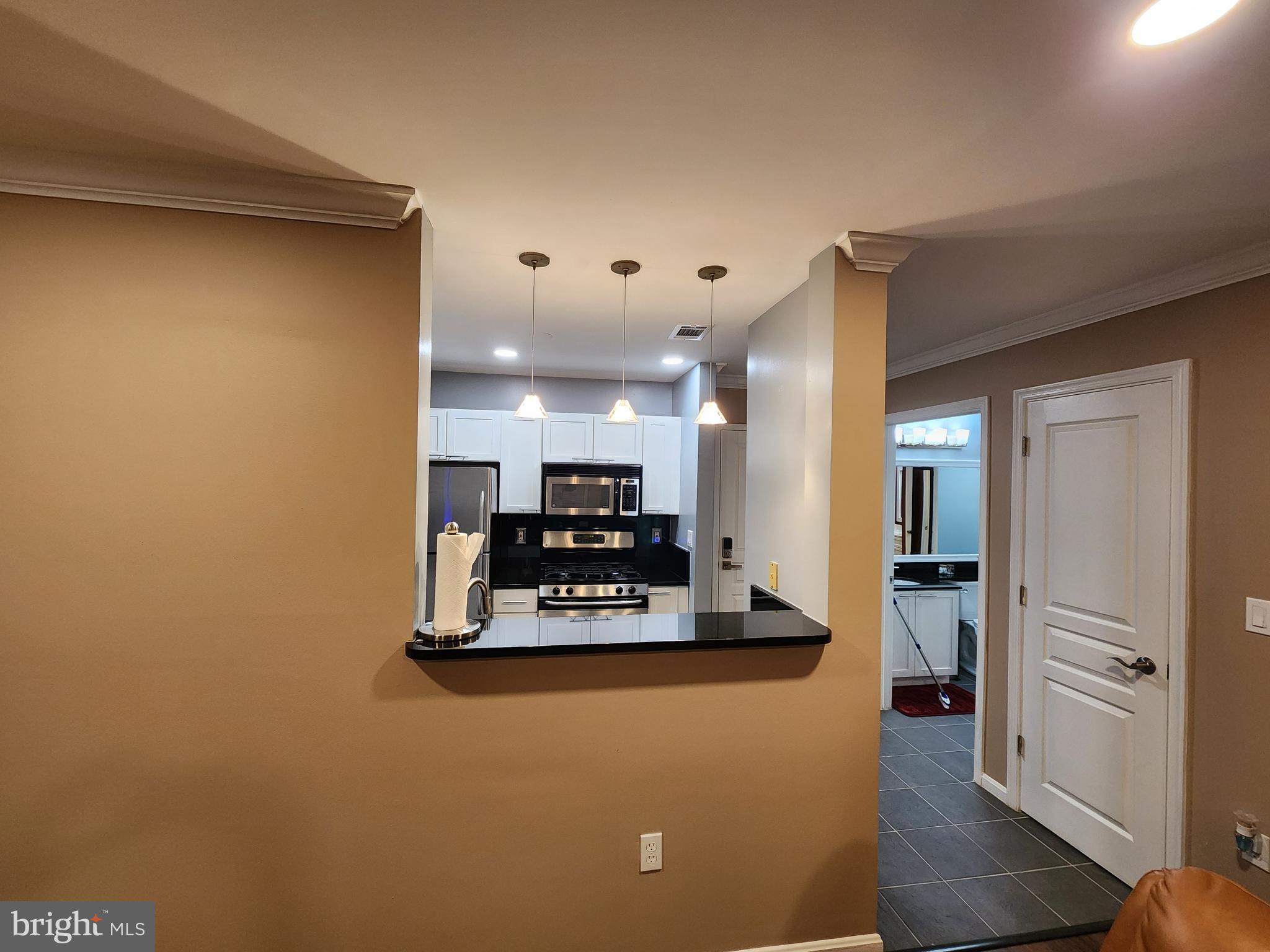 5573 Seminary Road, Unit 208 Falls Church, VA 22041 - Photo 10 of 33 Gallery Image 10