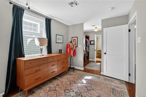 $585,000 | 621 Franklin Avenue, New Orleans, LA 70117