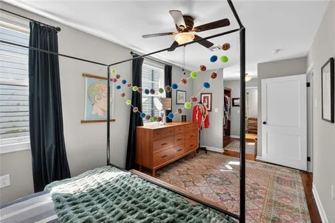 $585,000 | 621 Franklin Avenue, New Orleans, LA 70117