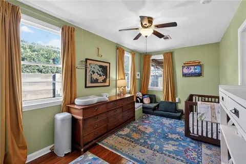 $585,000 | 621 Franklin Avenue, New Orleans, LA 70117
