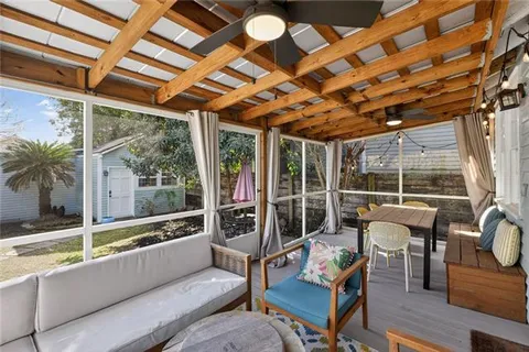 $585,000 | 621 Franklin Avenue, New Orleans, LA 70117