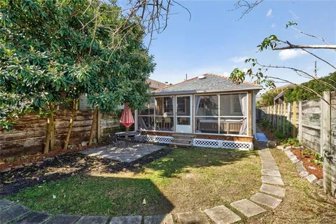 $585,000 | 621 Franklin Avenue, New Orleans, LA 70117