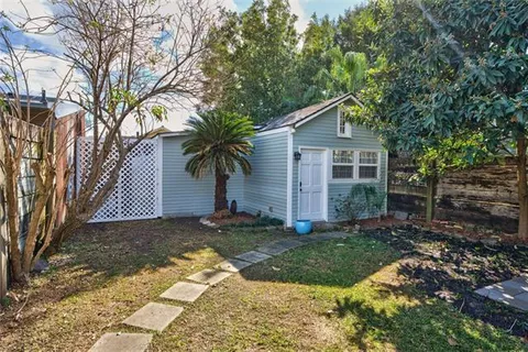 $585,000 | 621 Franklin Avenue, New Orleans, LA 70117